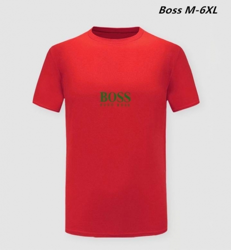 B.O.S.S. Round neck 2035 Men