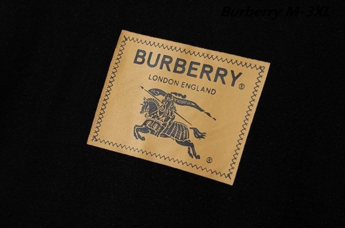 B.u.r.b.e.r.r.y. Round neck 2359 Men