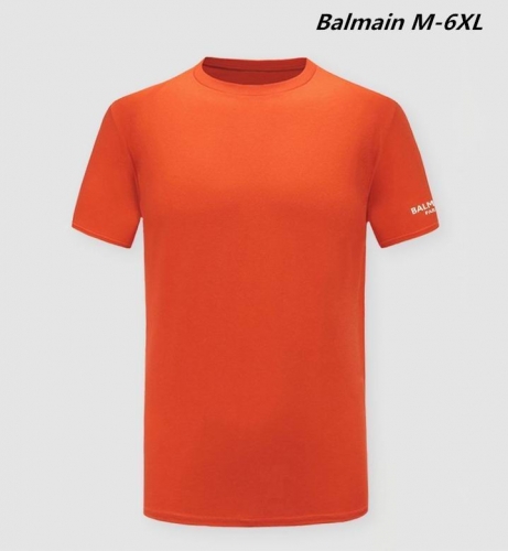 B.a.l.m.a.i.n. Round neck 2020 Men