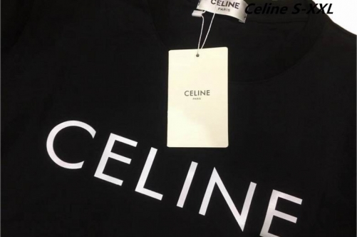 C.e.l.i.n.e. Round neck 2087 Men