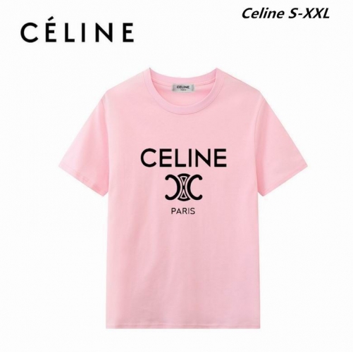 C.e.l.i.n.e. Round neck 2124 Men