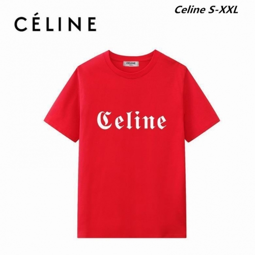 C.e.l.i.n.e. Round neck 2149 Men