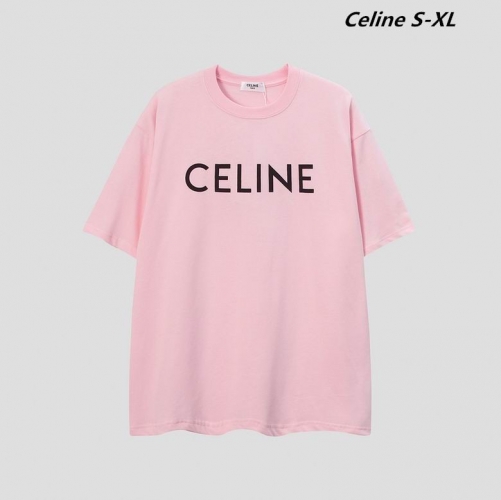 C.e.l.i.n.e. Round neck 2047 Men