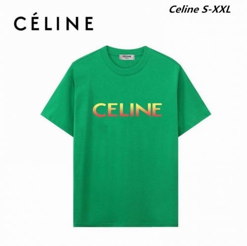 C.e.l.i.n.e. Round neck 2138 Men