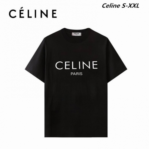 C.e.l.i.n.e. Round neck 2117 Men