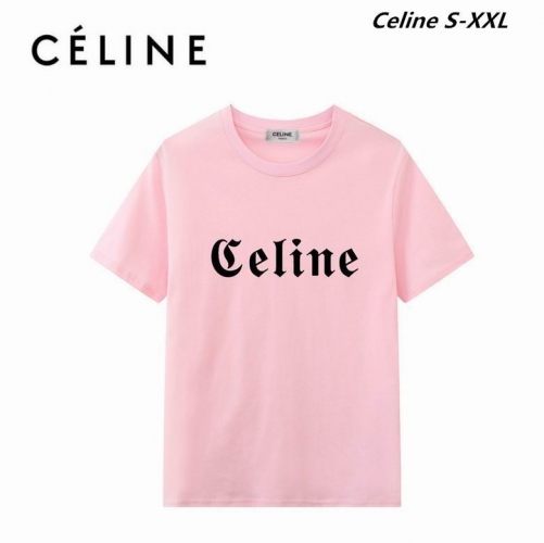 C.e.l.i.n.e. Round neck 2152 Men