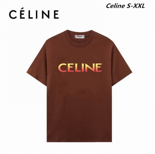 C.e.l.i.n.e. Round neck 2139 Men