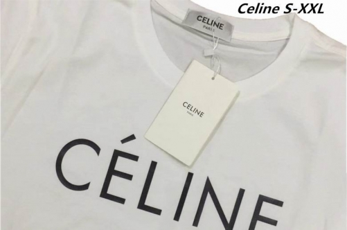 C.e.l.i.n.e. Round neck 2099 Men