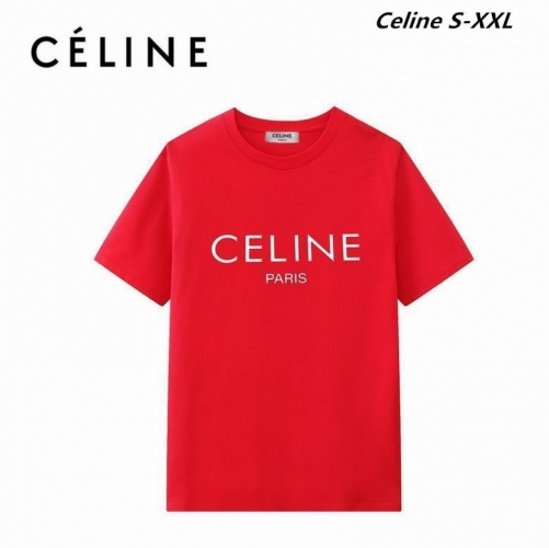 C.e.l.i.n.e. Round neck 2111 Men