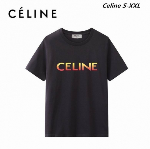 C.e.l.i.n.e. Round neck 2134 Men