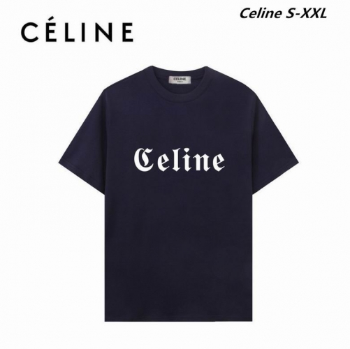 C.e.l.i.n.e. Round neck 2151 Men