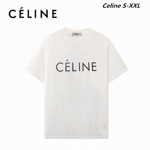 C.e.l.i.n.e. Round neck 2100 Men