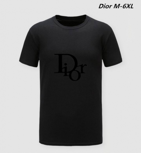 D.I.O.R. Round neck 2005 Men