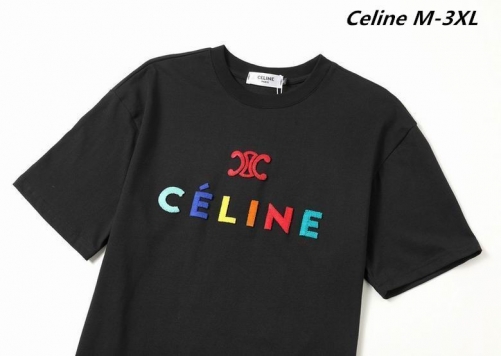 C.e.l.i.n.e. Round neck 2062 Men