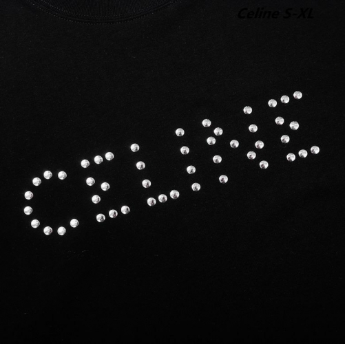 C.e.l.i.n.e. Round neck 2037 Men