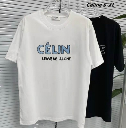 C.e.l.i.n.e. Round neck 2020 Men