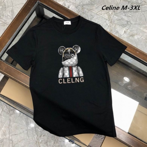 C.e.l.i.n.e. Round neck 2069 Men