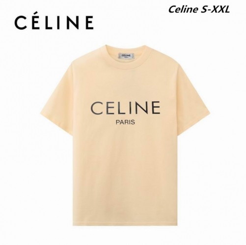 C.e.l.i.n.e. Round neck 2120 Men