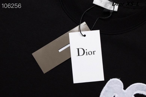 D.I.O.R. Round neck 2094 Men