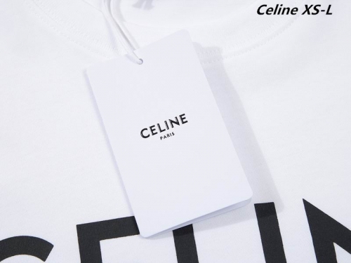 C.e.l.i.n.e. Round neck 2002 Men