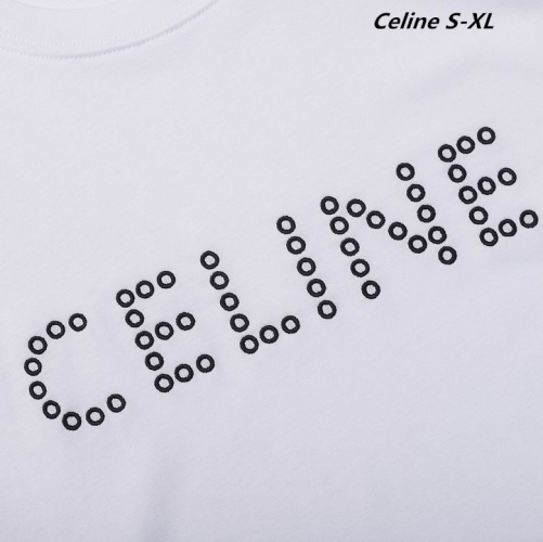 C.e.l.i.n.e. Round neck 2022 Men