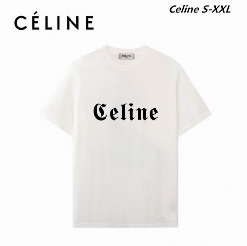 C.e.l.i.n.e. Round neck 2155 Men