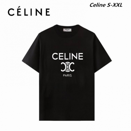 C.e.l.i.n.e. Round neck 2129 Men