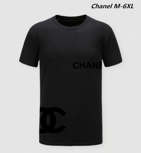 C.h.a.n.e.l. Round neck 2043 Men