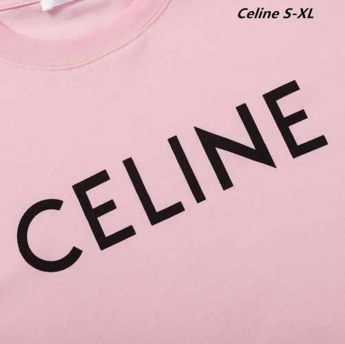 C.e.l.i.n.e. Round neck 2044 Men