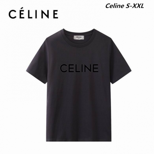 C.e.l.i.n.e. Round neck 2089 Men