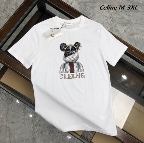 C.e.l.i.n.e. Round neck 2068 Men