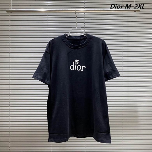 D.I.O.R. Round neck 2248 Men