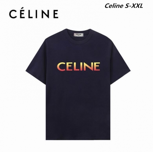 C.e.l.i.n.e. Round neck 2142 Men