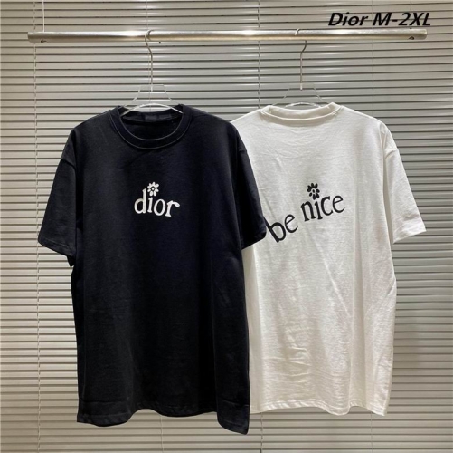 D.I.O.R. Round neck 2249 Men