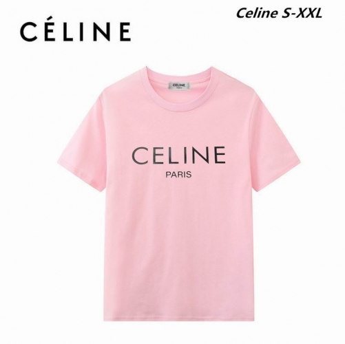 C.e.l.i.n.e. Round neck 2113 Men