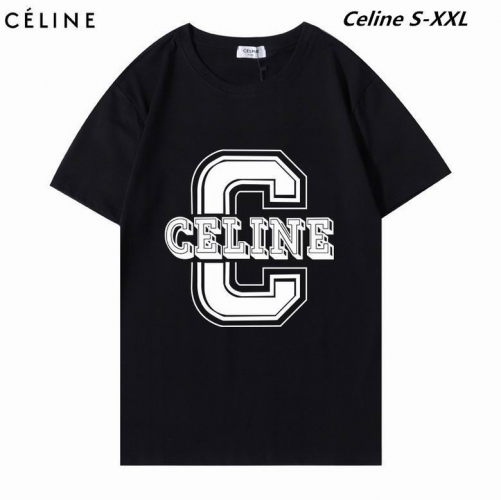 C.e.l.i.n.e. Round neck 2078 Men