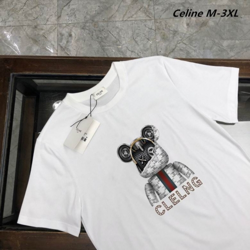 C.e.l.i.n.e. Round neck 2067 Men