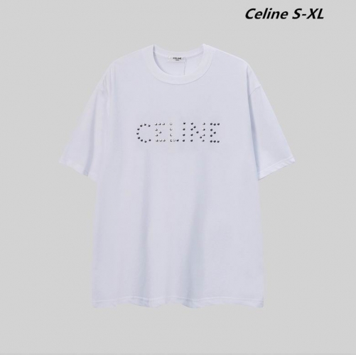 C.e.l.i.n.e. Round neck 2039 Men