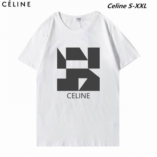 C.e.l.i.n.e. Round neck 2082 Men