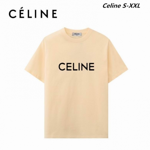 C.e.l.i.n.e. Round neck 2096 Men