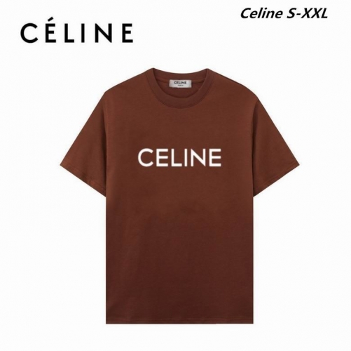 C.e.l.i.n.e. Round neck 2094 Men