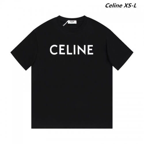 C.e.l.i.n.e. Round neck 2005 Men