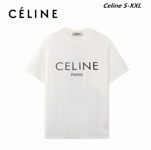 C.e.l.i.n.e. Round neck 2119 Men