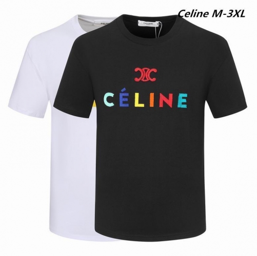 C.e.l.i.n.e. Round neck 2065 Men