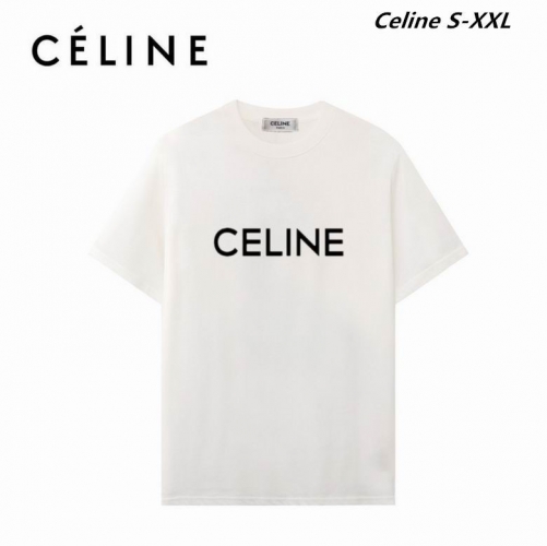 C.e.l.i.n.e. Round neck 2097 Men