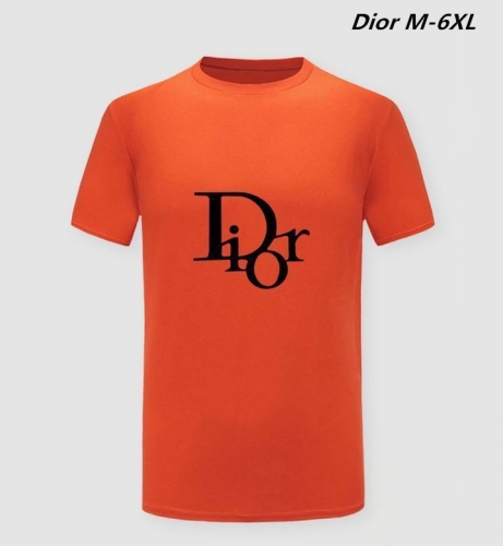 D.I.O.R. Round neck 2003 Men