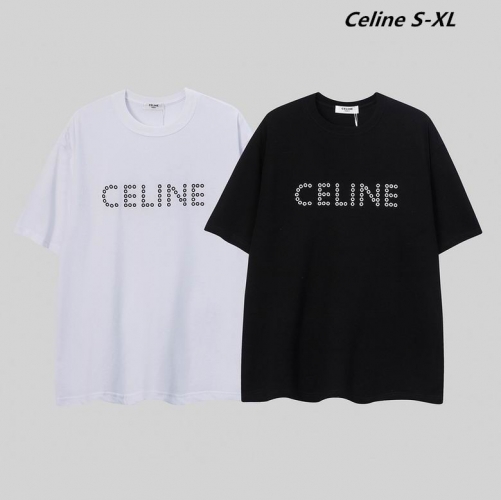 C.e.l.i.n.e. Round neck 2027 Men