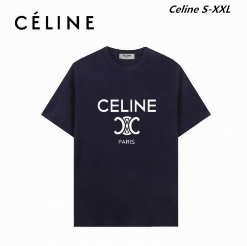 C.e.l.i.n.e. Round neck 2130 Men