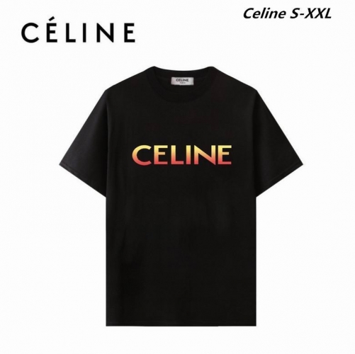 C.e.l.i.n.e. Round neck 2141 Men