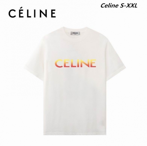 C.e.l.i.n.e. Round neck 2143 Men